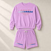 Neon Violet