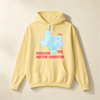 Butter