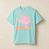Chalky Mint