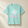 Chalky Mint