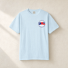 Chambray