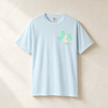 Chambray