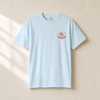 Chambray