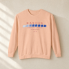 Peachy