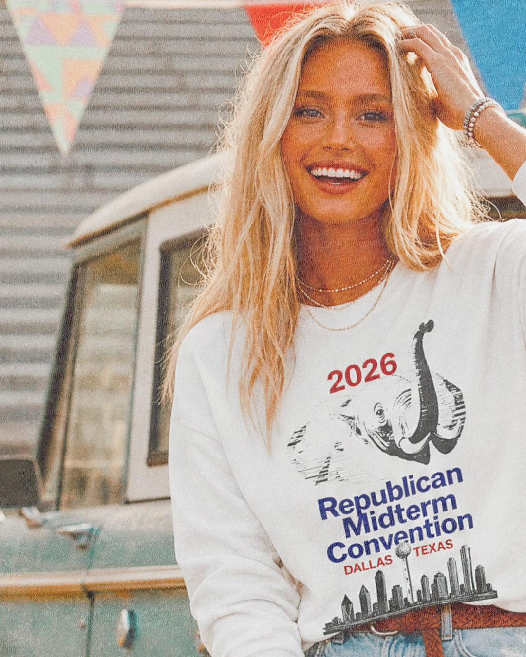 The Midterm Collection